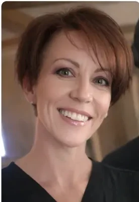 Julie King, Holistic Esthetician and Skin Wellness Specialist at Trugenex